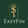 finance.easy8