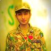 janmuhammad.011