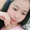 quynhnhu_2011_1