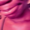 _seya.backup