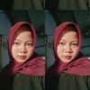 wicayy2788