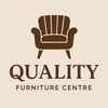 Quality Furniture Centre