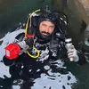 zied.mahjoub74