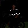 anak_baik.84