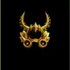 mr.dominator_official