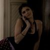 mariam.luvs.tvd
