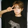 jae ฅ՞•ﻌ•՞ฅ