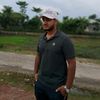 md..ajmir51