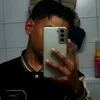 ivg_036