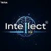 intellectiq0001