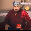 karwan.khan87