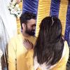 salma.ryhan
