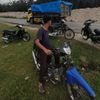 indra_ndr4