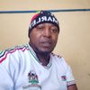 james.maina55