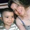 patriciavizcarra65