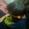 cegil_cute5