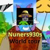 c00lkidd123487