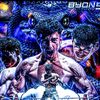 dafigaming092