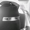 iftushaa.yusuuf