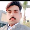 muhammad.afzal1013