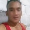 sugeng.sugeng5303