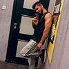 amer.fitnees