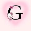 coquette_5670