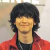 woniyang1