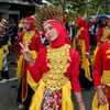 _xyz_syifa