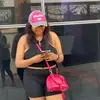 cashdoll30