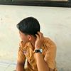 cutett00
