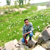 md.hazrat3497
