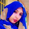habiba.seid76