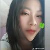 kea27031