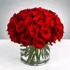 muhammad.waqas9381