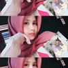 mb_nisa7