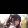 saima.sultana592