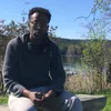 muhamatti0