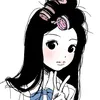 ti.liu.ting.trung