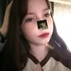 maratovna_1111