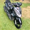 rowr2089