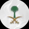 .ksa741