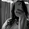 aahana.00