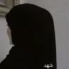 zoik.zhjio