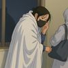 zainab.9183