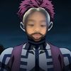 nammon_rak127