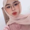 Dindaadwiynti
