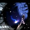 pria.misterius1998