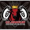 glamouraudiopati