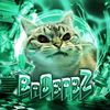 Ba0bab2